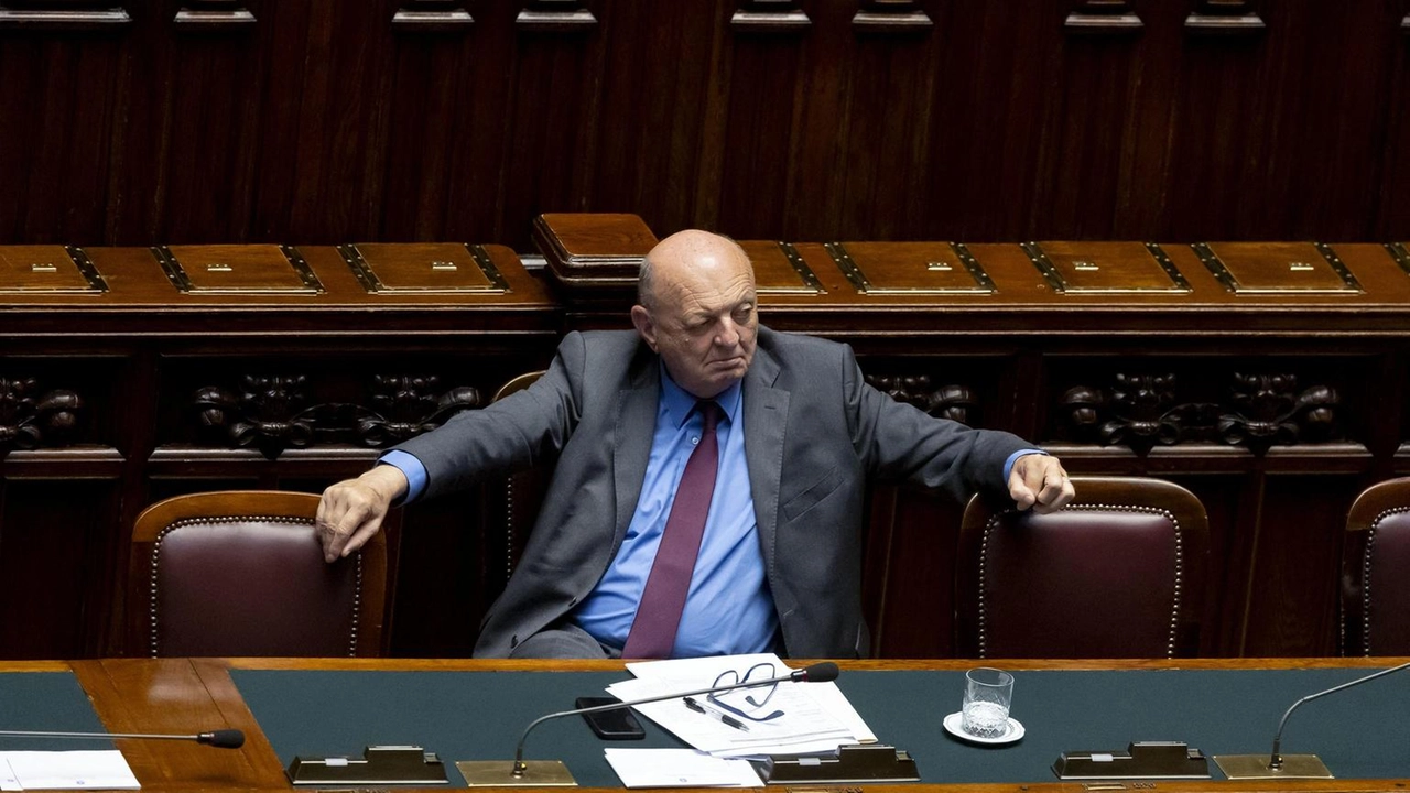 Risparmi da oltre 250 milioni di euro l'anno Risparmi da oltre 250 milioni di euro l'anno