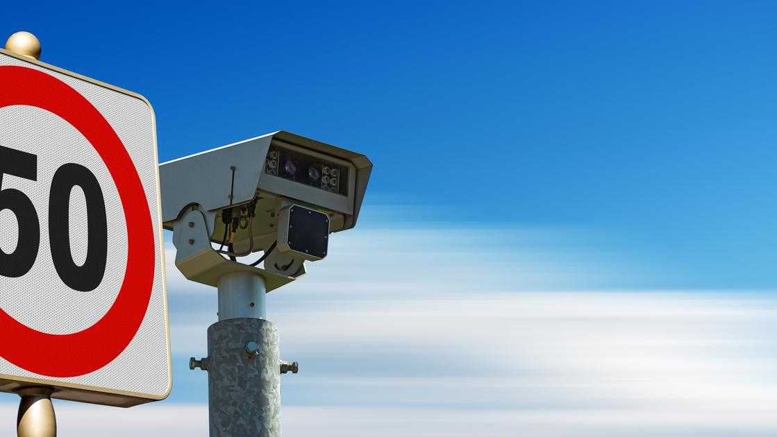 autovelox in lombardia quando e dove sono i controlli da luned236 4 a domenica 10 agosto