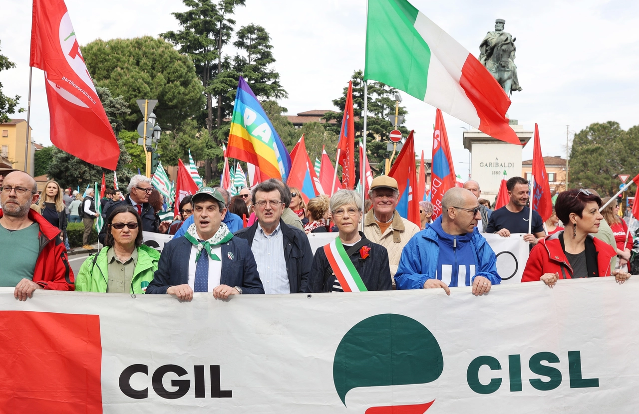 immagine di sfondo 2