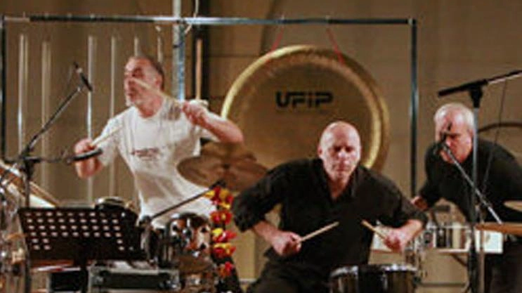 Un concerto per Guido. Guido è Guido Manzoni, un volontario Caritas di Pescarenico a Lecco mancato all’età di 69 anni.... Un concerto per Guido. Guido è Guido Manzoni, un volontario Caritas di Pescarenico a Lecco mancato all’età di 69 anni....