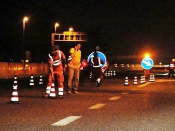 immagine articolo