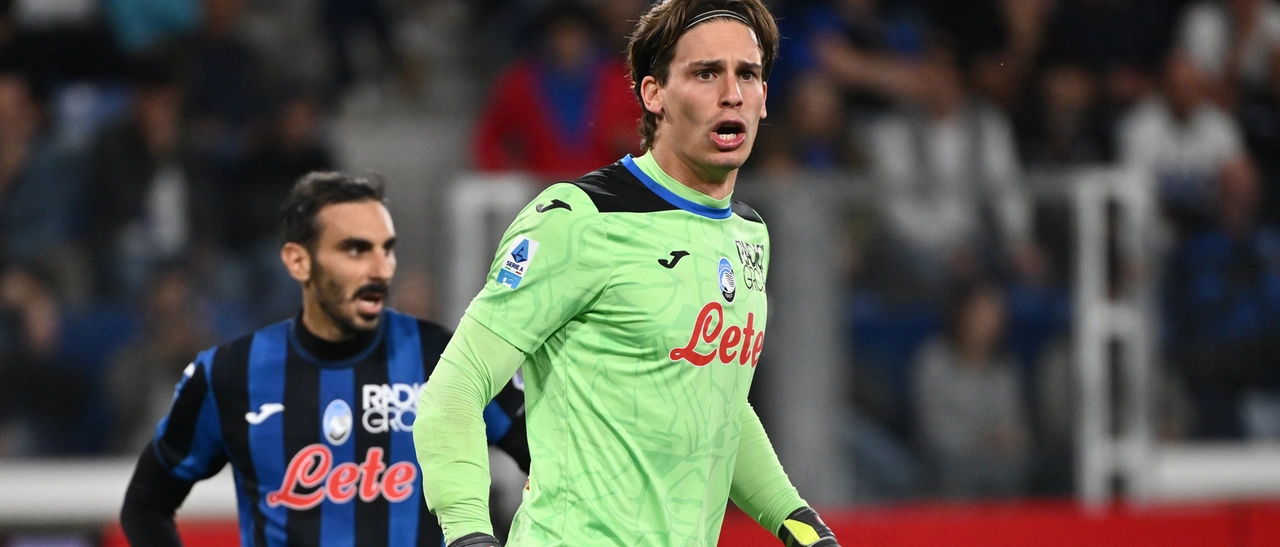 Atalanta, un mercato per rimanere al top. Ma c’è da sciogliere il nodo allenatore