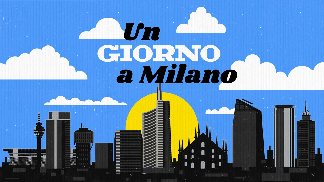 Il Profeta del gol e il Diavolo: quel matrimonio che sfumò in una notte di mezza estate