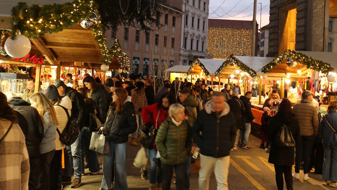 Dopo il Covid presenze in costante crescita. L’assessore Abbà: "Le connessioni con Milano. e il rinnovo con la F1 porteranno progessi". Dopo il Covid presenze in costante crescita. L’assessore Abbà: "Le connessioni con Milano. e il rinnovo con la F1 porteranno progessi".