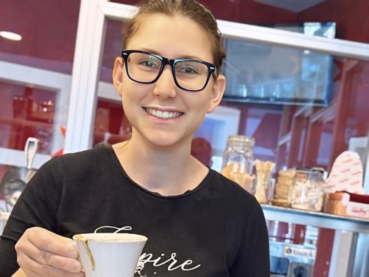 Uccise a coltellate Sharon Verzeni: “Fu un delitto di piacere, voleva superare la noia”