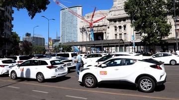 Taxi a Milano, aumento delle tariffe da luglio 2024: ecco quanto costeranno le corse