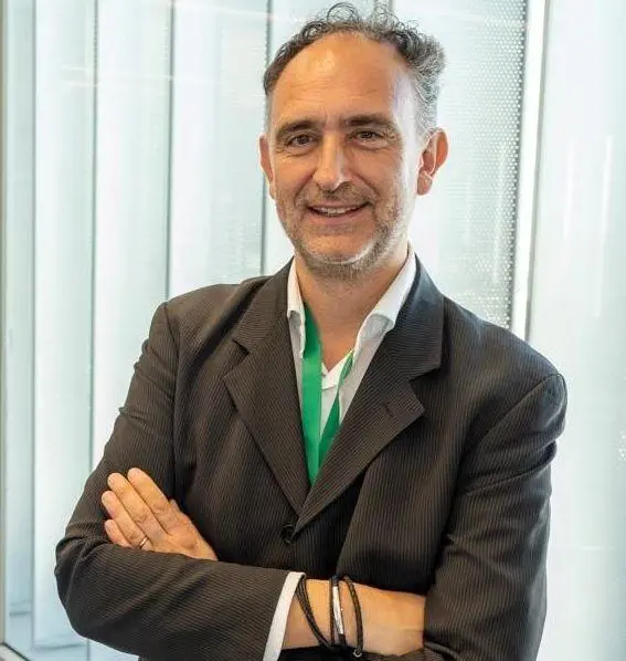 Insetti dannosi alle colture. Arrivano aiuti