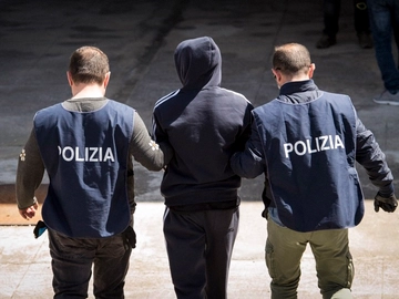 immagine articolo