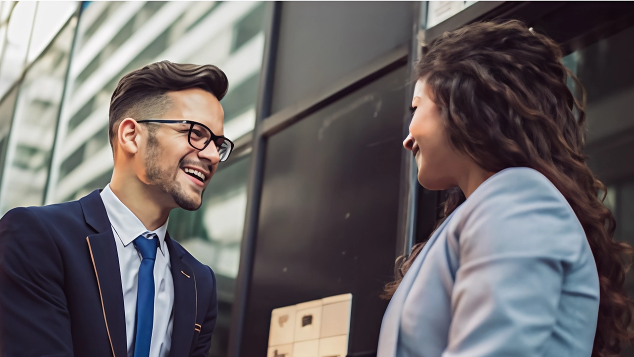 Opportunità di lavoro nell'assistenza clienti con Europ Assistance. Recruiting day il 11 novembre a Pieve Emanuele e il 14 novembre a Rescaldina. Info su afolmet.it. Opportunità di lavoro nell'assistenza clienti con Europ Assistance. Recruiting day il 11 novembre a Pieve Emanuele e il 14 novembre a Rescaldina. Info su afolmet.it.