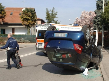 immagine articolo