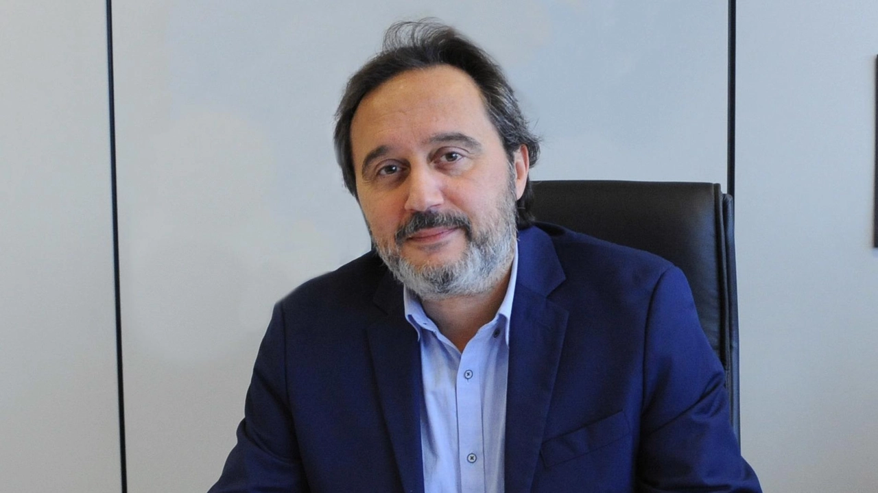 La Rete Solidale Antimafia organizza un presidio per sostenere il sindaco di Buccinasco, Rino Pruiti, dopo minacce anonime. La Rete Solidale Antimafia organizza un presidio per sostenere il sindaco di Buccinasco, Rino Pruiti, dopo minacce anonime.