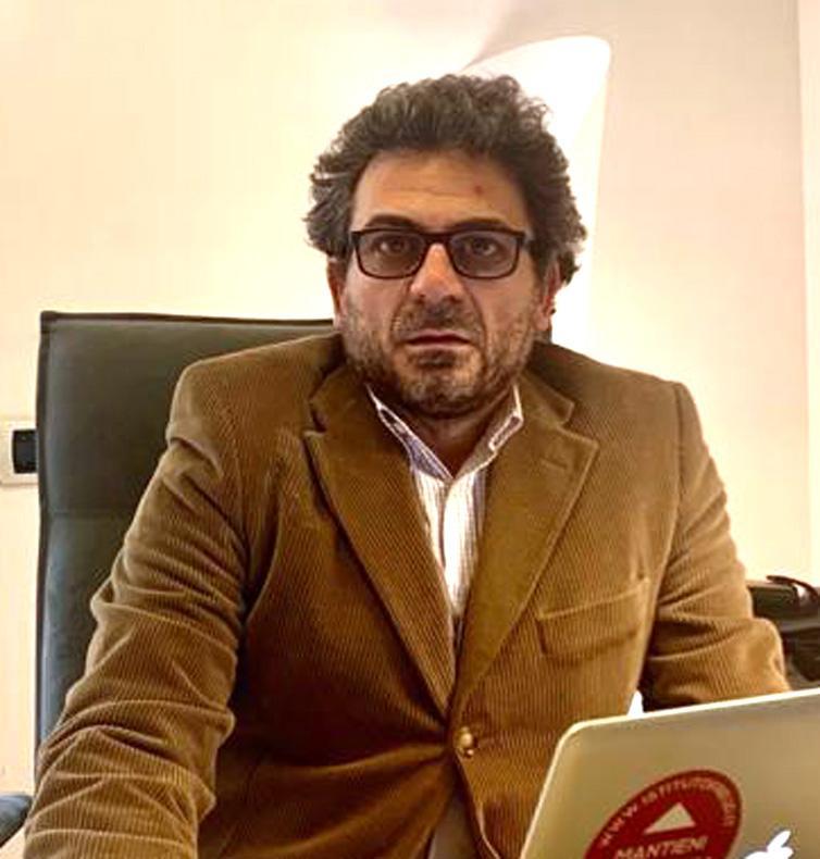 Capacità digitali: così l’Italia cresce Capacità digitali: così l’Italia cresce