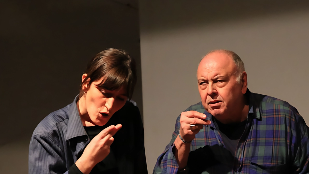 Cantierememoria, la rassegna di eventi promossa dalla Casa della Memoria di Milano, torna con un palinsesto che celebra i... Cantierememoria, la rassegna di eventi promossa dalla Casa della Memoria di Milano, torna con un palinsesto che celebra i...