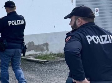 immagine articolo