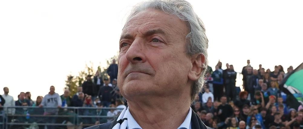 Si ricomincia dalla Serie C, ma spunta un progetto “concorrente“. Il Brescia di Pasini: oggi il fischio d’inizio