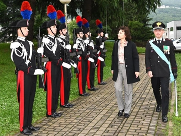 immagine articolo