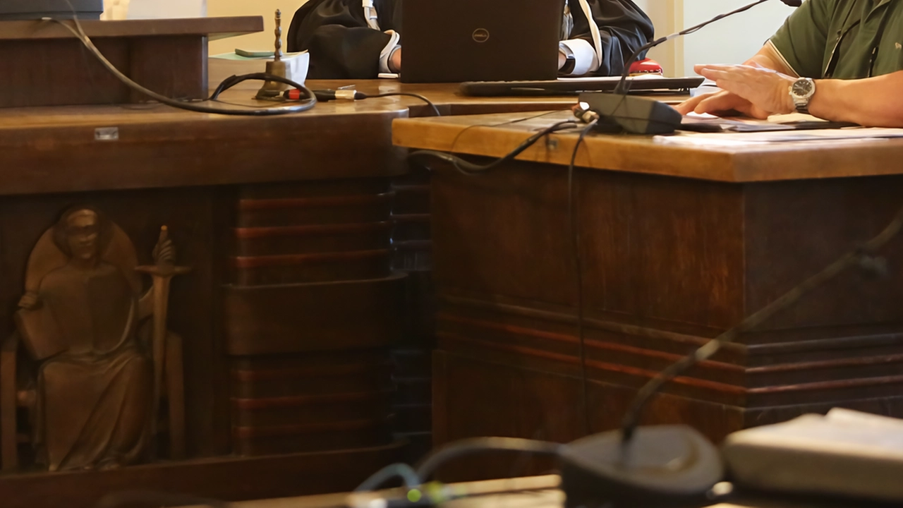 La banca chiamata al pignoramento esattoriale dei crediti di un suo correntista non deve prelevare solo le somme presenti alla... La banca chiamata al pignoramento esattoriale dei crediti di un suo correntista non deve prelevare solo le somme presenti alla...