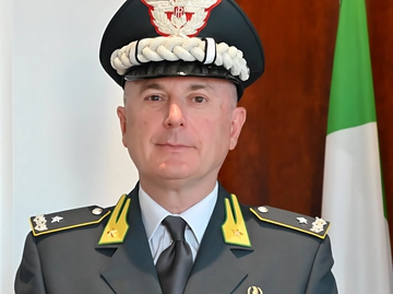immagine articolo
