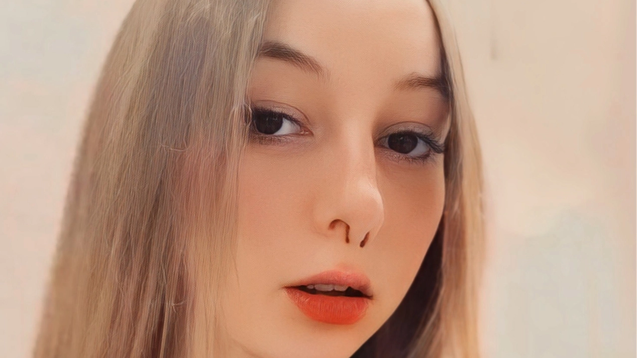 Sara Centelleghe uccisa a Costa Volpino: choc e dolore nella scuola di Lovere frequentata dalla 18enne