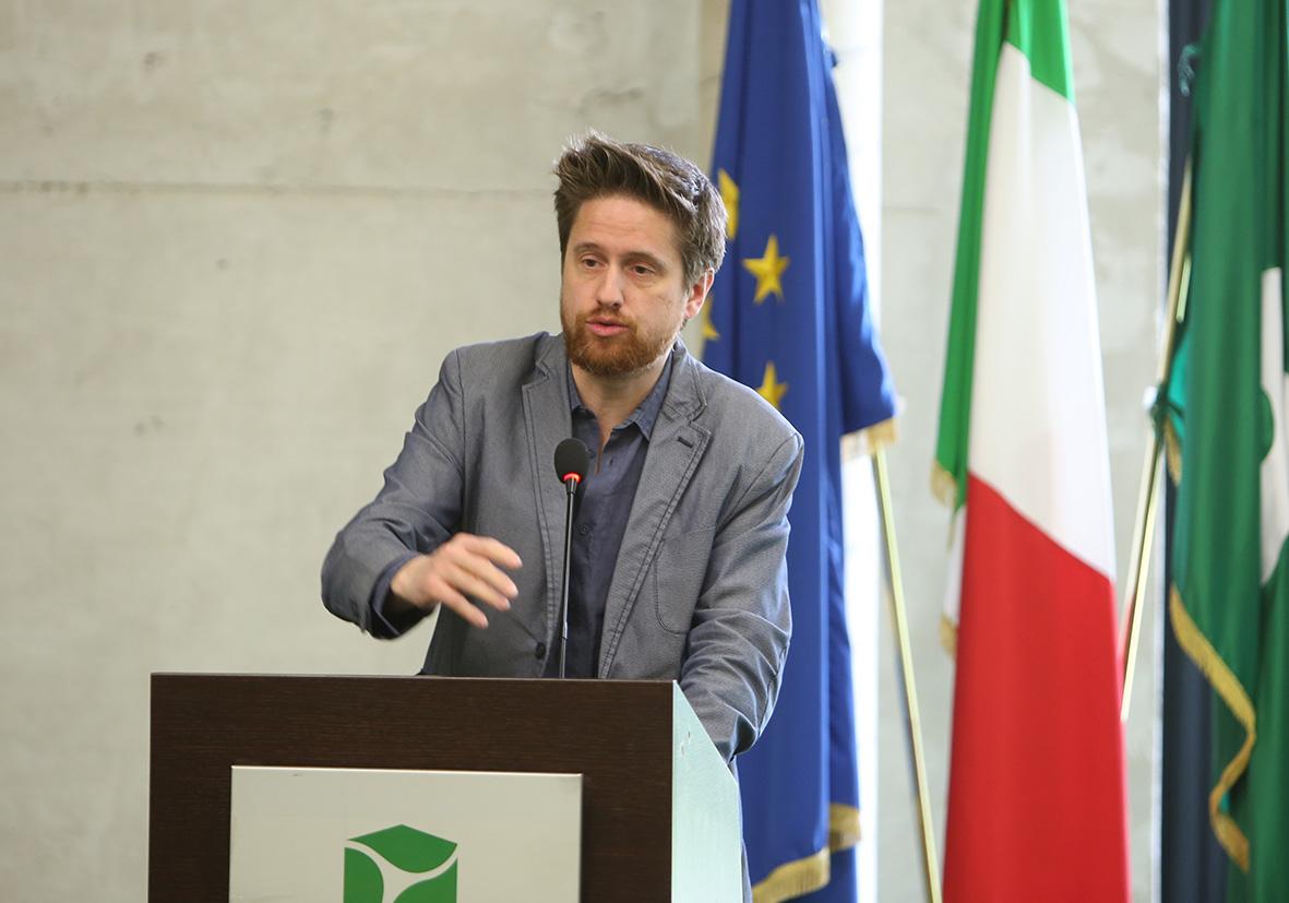 fusione sospetta fra aeb e a2a il processo per turbativa d asta resta a monza da Ilgiorno.it fusione sospetta fra aeb e a2a il processo per turbativa d asta resta a monza
