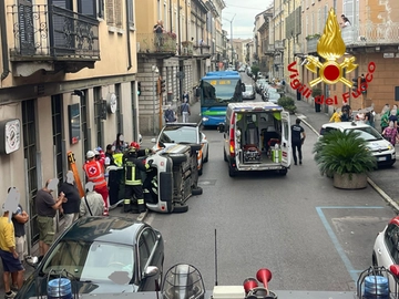 immagine articolo