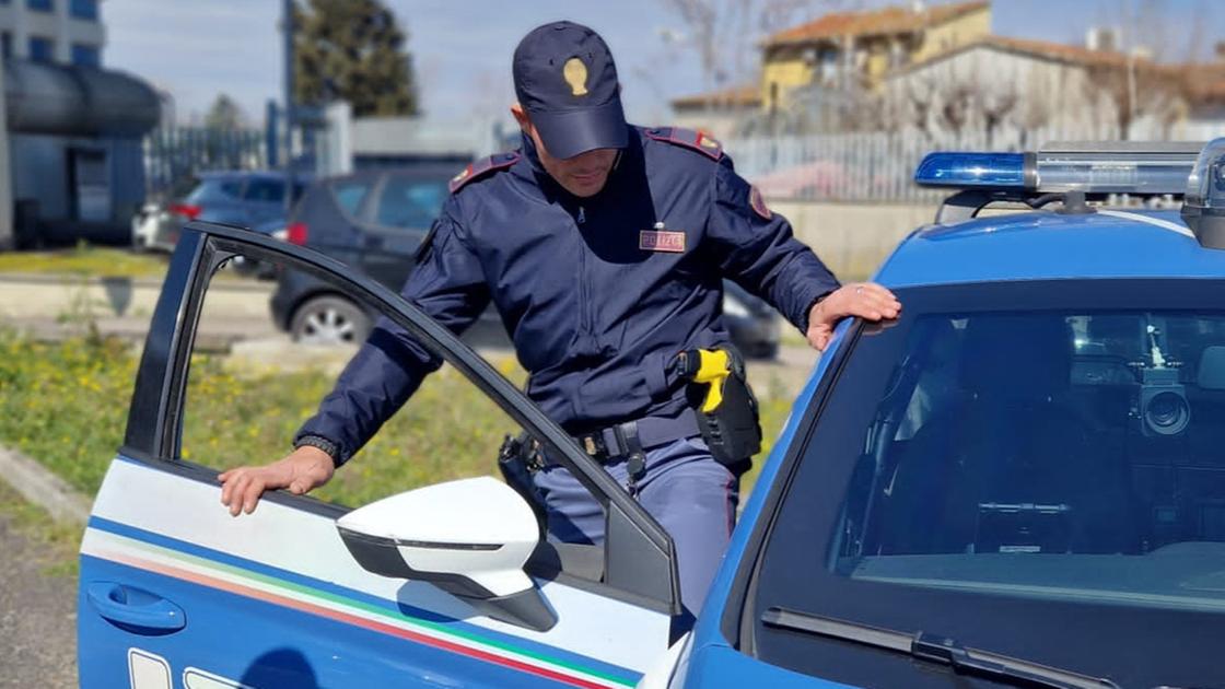 Bergamo: traffico di migranti dal Kurdistan, nove indagati