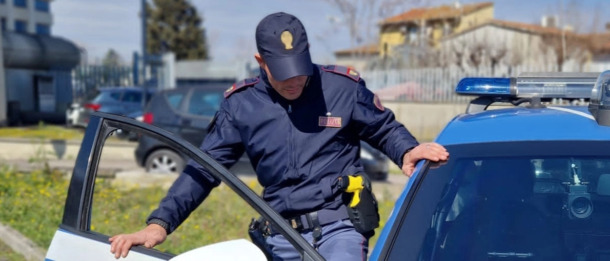 Bergamo: traffico di migranti dal Kurdistan, nove indagati