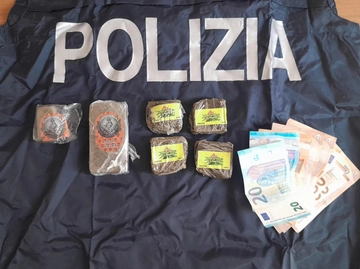 immagine articolo