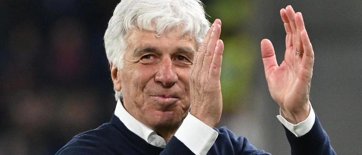 LA TRATTATIVA CON IL TECNICO. Atalanta, garanzie sul mercato a Gasperini. Cherki e Chiesa per il dopo Lookman