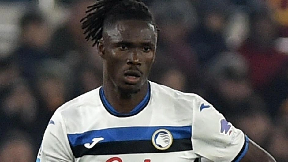Atalanta: Odilon Kossounou riscattato dal Bayer Leverkusen per 20 milioni