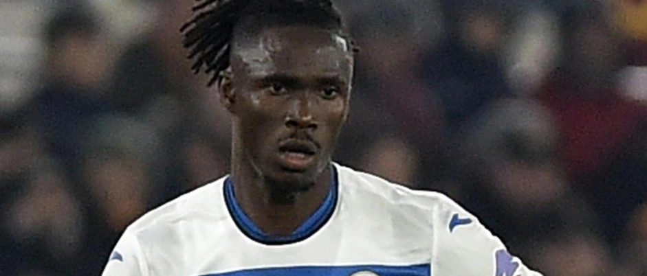 Atalanta: Odilon Kossounou riscattato dal Bayer Leverkusen per 20 milioni