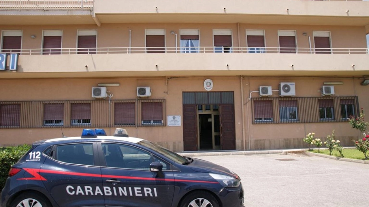 Nel Messinese.Nello stesso studio suocero fu ucciso da paziente Nel Messinese.Nello stesso studio suocero fu ucciso da paziente
