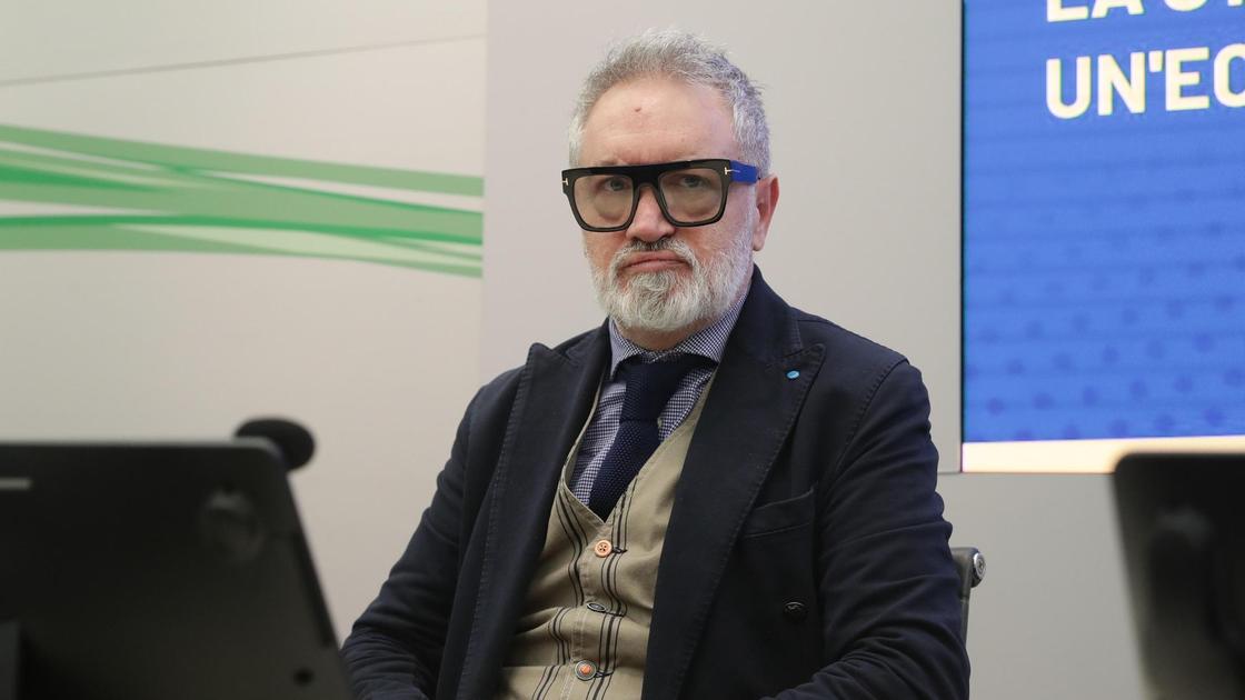 Cresce la cassa integrazione. L’allarme del sindacato:: "Rischio occupazionale" Cresce la cassa integrazione. L’allarme del sindacato:: "Rischio occupazionale"