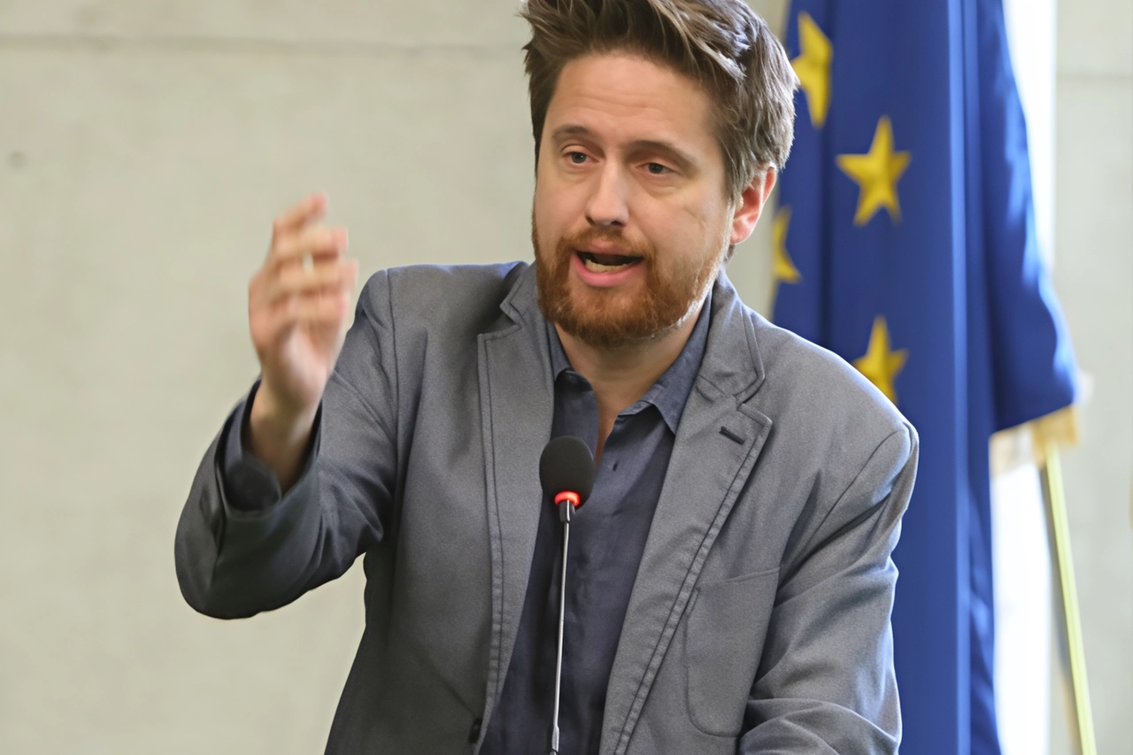 Processo Aeb-A2A, si decide se va a Milano