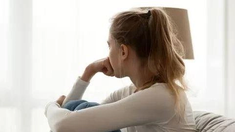 Sos salute mentale: "Sempre disponibili. Incertezza logorante"