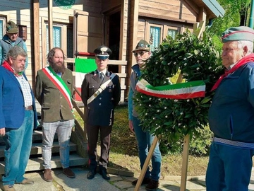 immagine articolo