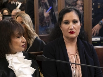 immagine articolo