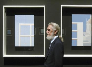 Il design protagonista in riva al Lario