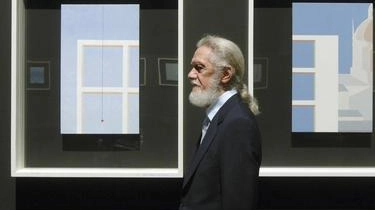 Design protagonista a Como da domenica al 21 settembre con il Lake Como Design Festival, che si svolge in collaborazione... Design protagonista a Como da domenica al 21 settembre con il Lake Como Design Festival, che si svolge in collaborazione...
