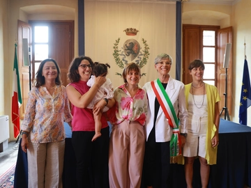 immagine articolo