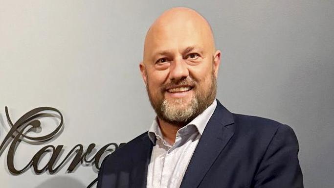 Vini, corsa contro il tempo: "Riempiamo i magazzini. Soffrirà la qualità media" Vini, corsa contro il tempo: "Riempiamo i magazzini. Soffrirà la qualità media"