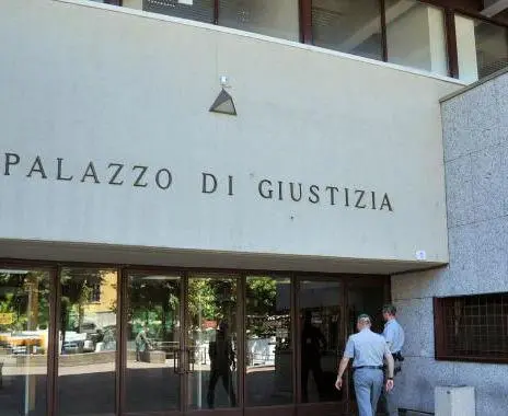 Usura con tassi del 130 per cento. Due ex soci ora rivali in tribunale