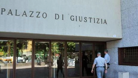 Usura con tassi del 130 per cento. Due ex soci ora rivali in tribunale