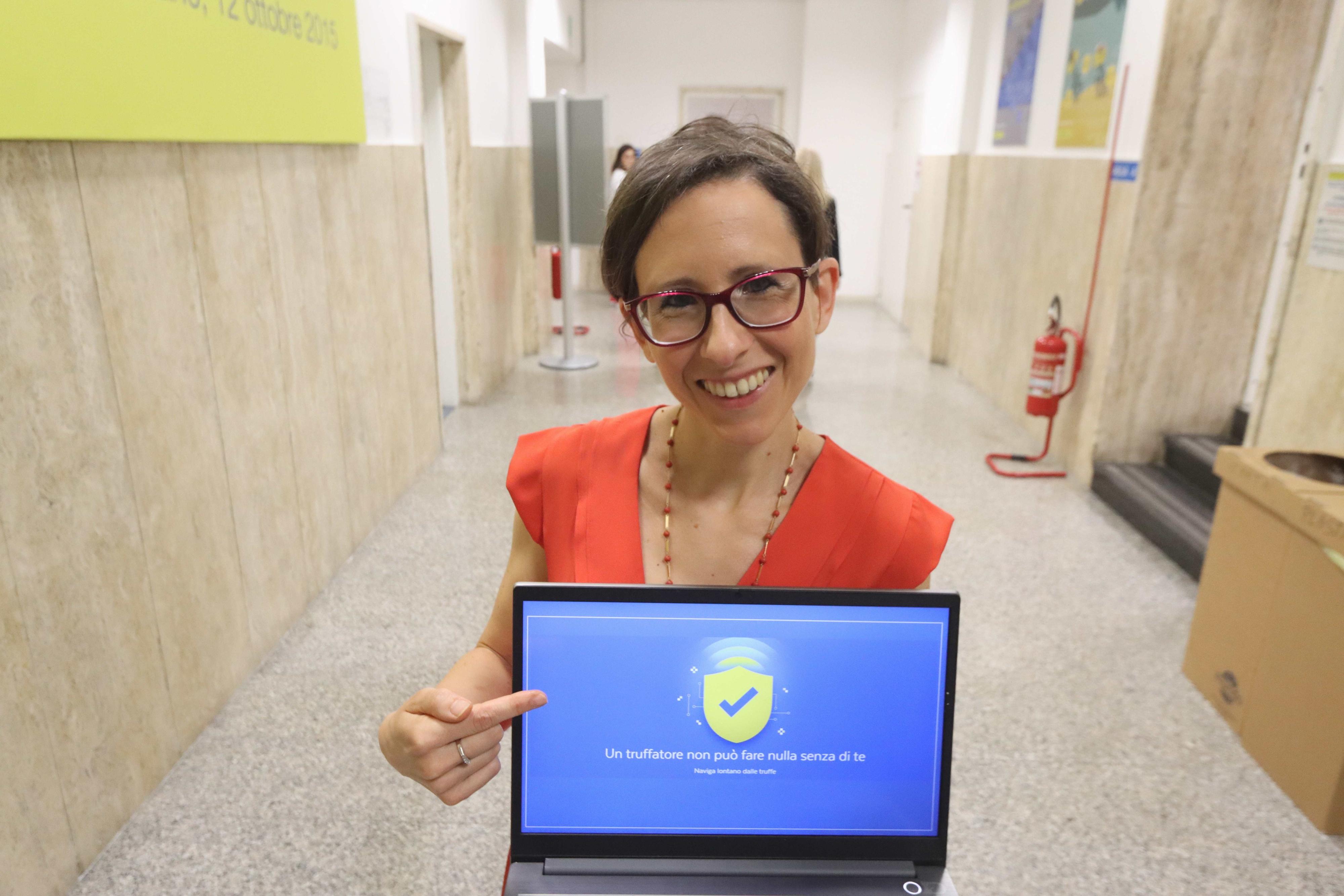 I mille volti delle truffe online, siti clonati e link trappola da evitare: “Tentativi per 500 milioni di euro” I mille volti delle truffe online, siti clonati e link trappola da evitare: “Tentativi per 500 milioni di euro”