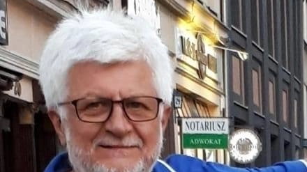 L’assessore Giorgio Pagliari ha annunciato la revisione dei tempi Il senso unico scatterà a metà aprile poi dai primi giorni del giugno prossimo la chiusura sarà totale fino a ottobre L’assessore Giorgio Pagliari ha annunciato la revisione dei tempi Il senso unico scatterà a metà aprile poi dai primi giorni del giugno prossimo la chiusura sarà totale fino a ottobre