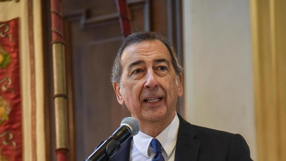 L’inchiesta Sono 74 gli indagati L’inchiesta Sono 74 gli indagati