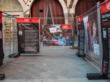 immagine articolo