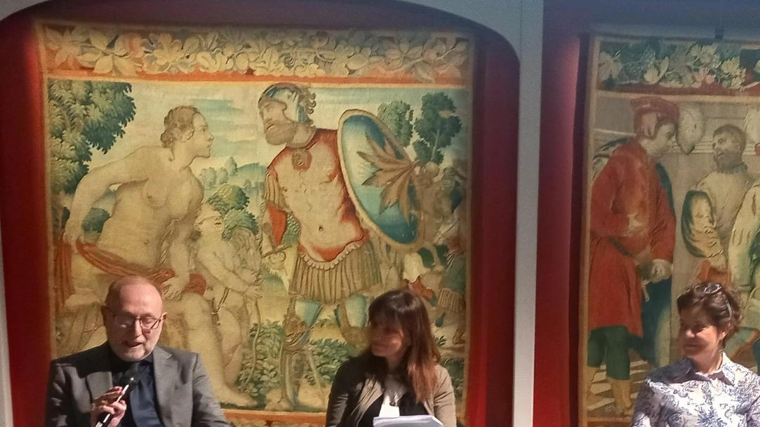 Brescia, il responsabile: "Sono tanti i problemi dalla lingua alla cultura" .