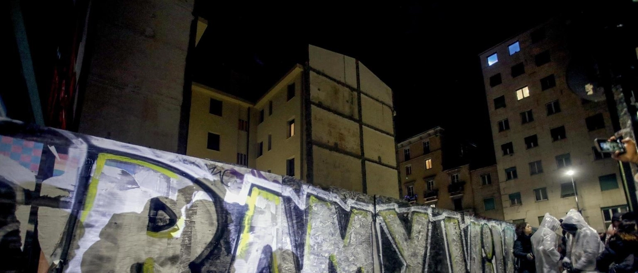 Morte di Ramy Elgaml, il giudice: inseguimento doveroso da parte dei carabinieri