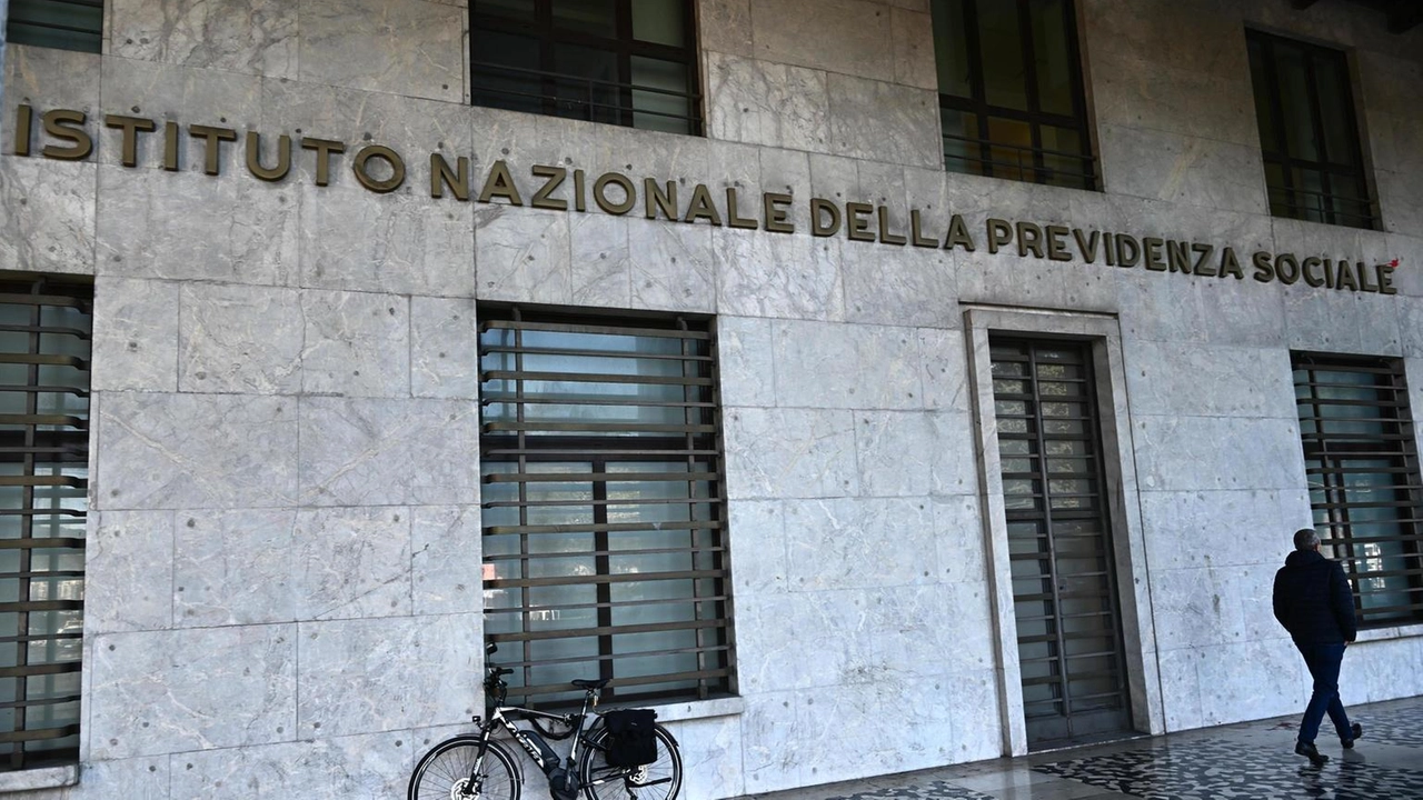 Civ, risultato di esercizio -1,7 miliardi, meglio di previsioni